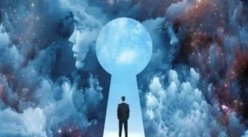 4 رموز في الأحلام تكشف كيف تتخذ المرأة والطفل قرارات صحيحة في حياتهم